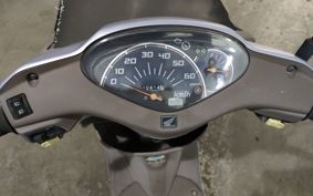 HONDA DIO CHESTER AF68