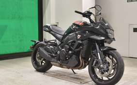SUZUKI KATANA 2019 GT79B