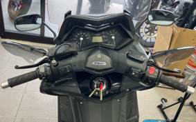 YAMAHA T-MAX 530 ABS 2012 SJ09