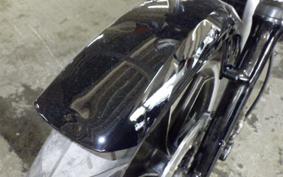 KAWASAKI Z400 FX KZ400E