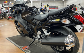 SUZUKI GSX-1300R HAYABUSA 2016 CK111