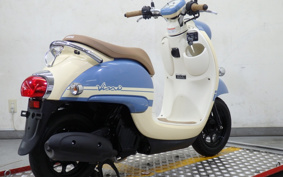 YAMAHA VINO AY02