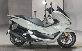 HONDA PCX 125 JK05