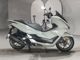 Фото Honda PCX 125 с японского аукциона