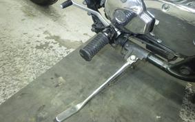 KAWASAKI ELIMINATOR 250 V VN250A
