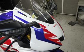 HONDA CBR1000RR RSP SC82