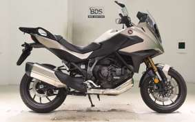 HONDA NT1100 2026 SC90