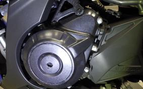 SUZUKI GSX250 R 2017