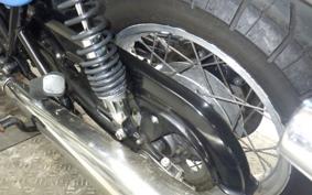 SUZUKI GS1000 2025 GS1000