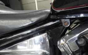 YAMAHA DRAGSTAR 400 CLASSIC 1999 4TR