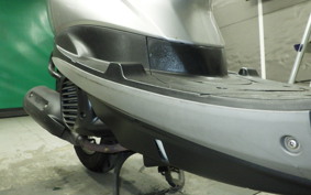 YAMAHA JOG Gen.5 SA36J