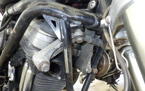 BUELL X1 LIGHTNING 2001