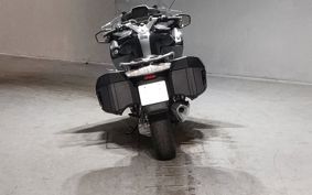 BMW R 1250RT 2019 0J61