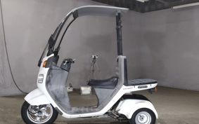 HONDA GYRO TA03