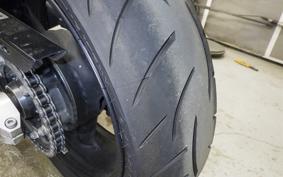 KAWASAKI ZRX1100 1997 ZRT10C