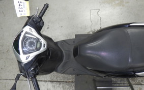 HONDA LEAD 125 JK12