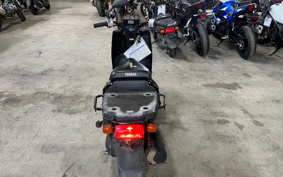 OTHER GEAR UA06J