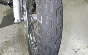 YAMAHA DRAGSTAR 250 VG02J