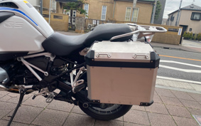 BMW R1250GS ADVENTURE 2021 0M11
