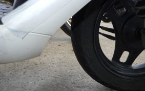 SUZUKI ADDRESS V50 Gen.2 CA44A