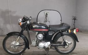 YAMAHA YB50 FOUR UA05J