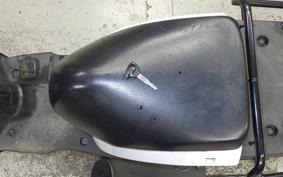 YAMAHA GEAR Gen.2 2024 UA08J