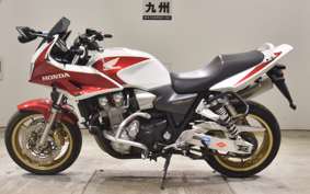HONDA CB1300SB SUPER BOLDOR A 2005 SC54