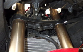 HONDA CBR400R 2022 NC56