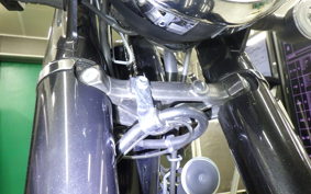 HONDA GB350C 2025 NC64