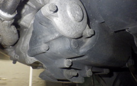 YAMAHA MAXAM 250 2026 SG17J