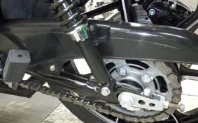 KAWASAKI Z1000 MK2 KZT00A