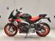 Фото Aprilia TUONO 660 2025 с японского аукциона