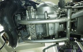 YAMAHA TDR80 3GA