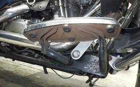 HARLEY FLHTCU 1340 1990