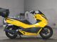 Фото Honda PCX 125 2017 с японского аукциона