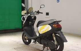 YAMAHA JOG Z Gen.2 SA04J