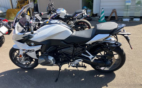 BMW R1250RS 2025 0M81