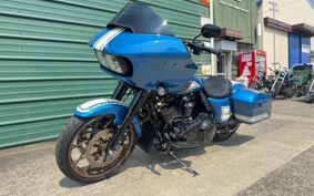 HARLEY FLTRXST 2023 ACL