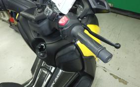 YAMAHA X-MAX 250 A 2026 SG42J