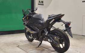 YAMAHA YZF-R25 1977 RG43J
