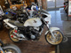 Фото Honda CB400SF VTEC Spec3 2007 с японского аукциона