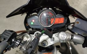 SUZUKI GSR250 GJ55D