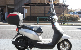 HONDA  TACT  BASIC  AF75