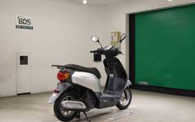 HONDA TACT Basket 1995 AF79