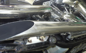 HONDA STEED 400 1993 NC26