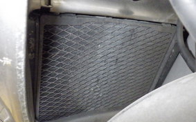 HONDA PC800 PACIFIC COAST 1990 RC34