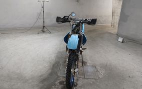 OTHER TM Racing EN250 ..