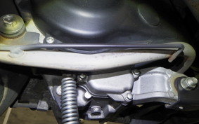 SUZUKI ﾚｯﾂ CA4AA