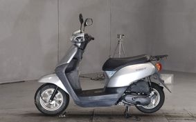 HONDA  TACT  BASIC  AF75