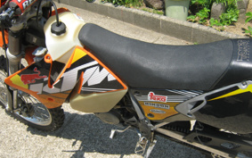 KTM 150 EXC GSA20